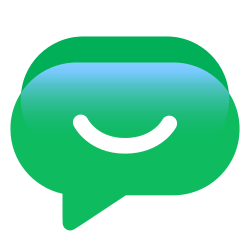 Google Chat